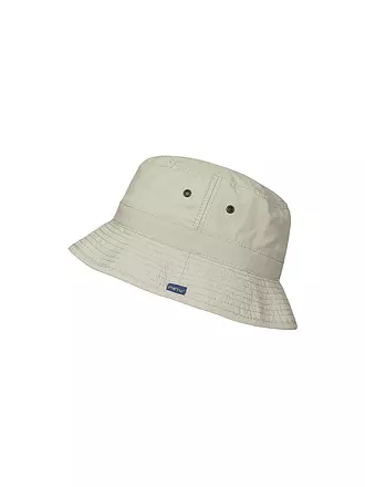 MERU | Cappello da trekking Bucket 50+ |